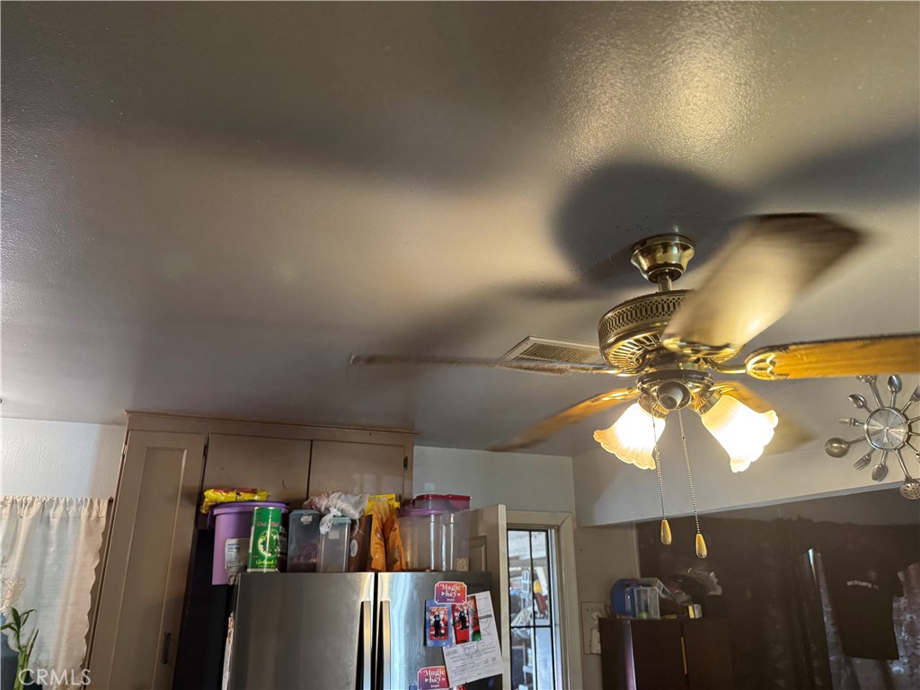 1017 N Alice Avenue Property Photo 16