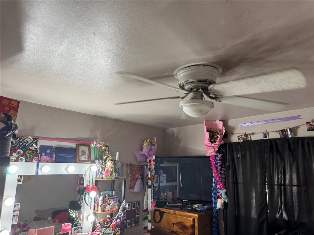 1017 N Alice Avenue Property Photo 17