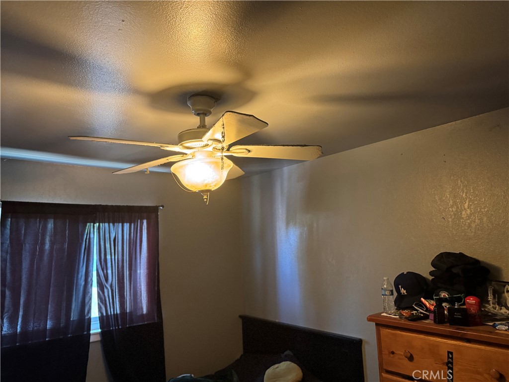 1017 N Alice Avenue Property Photo 18