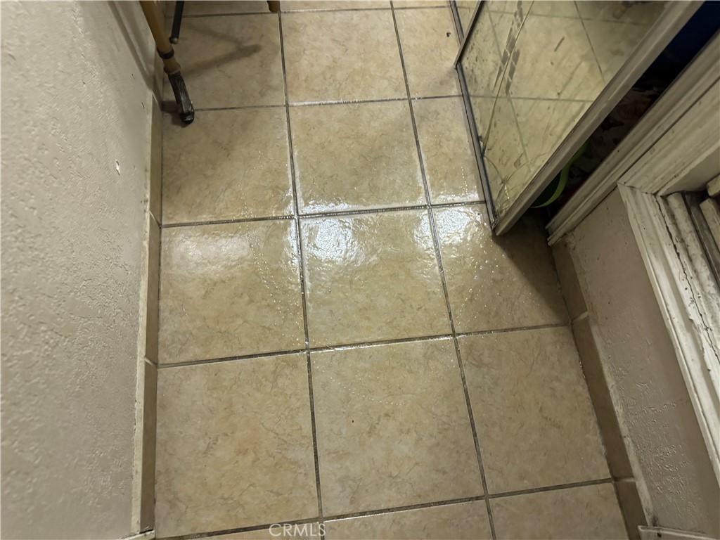 1017 N Alice Avenue Property Photo 19