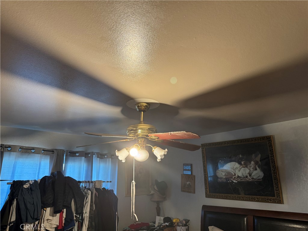 1017 N Alice Avenue Property Photo 20
