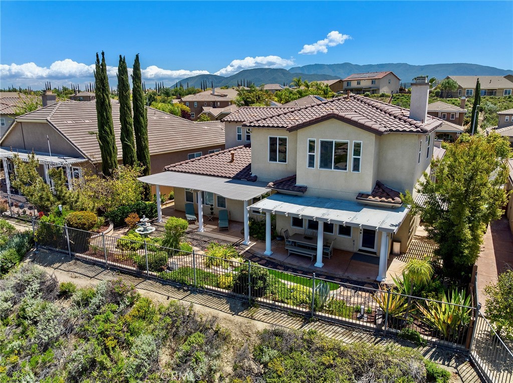 34036 Galleron Street Property Photo 1