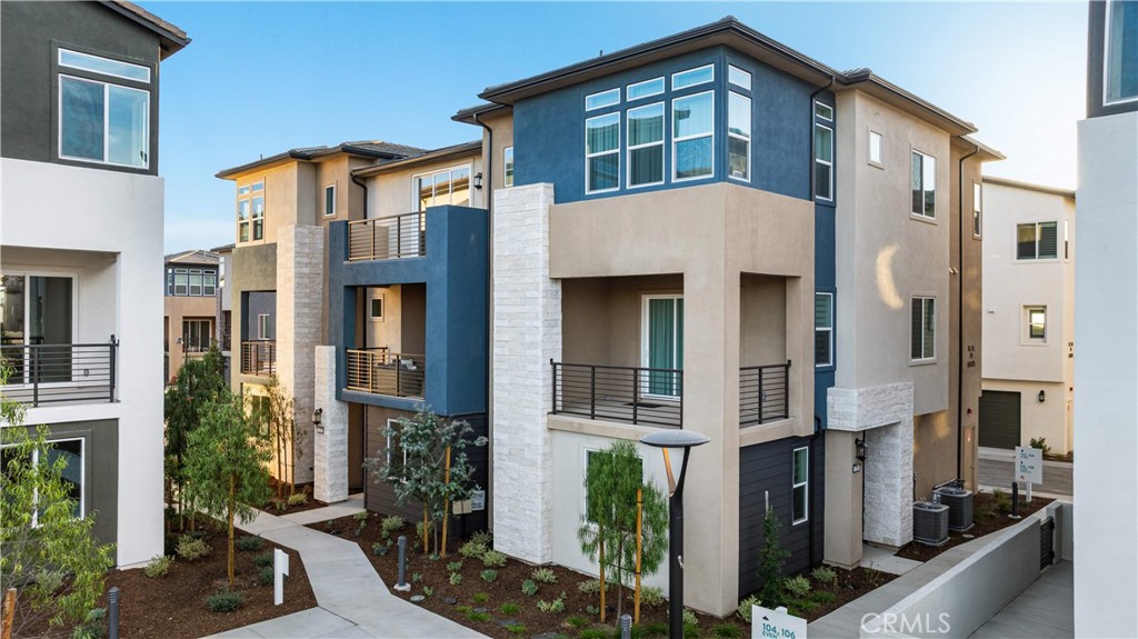 118 Abacus Property Photo 1