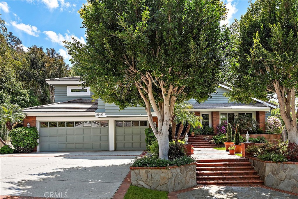 25122 Black Horse Lane Property Photo 1