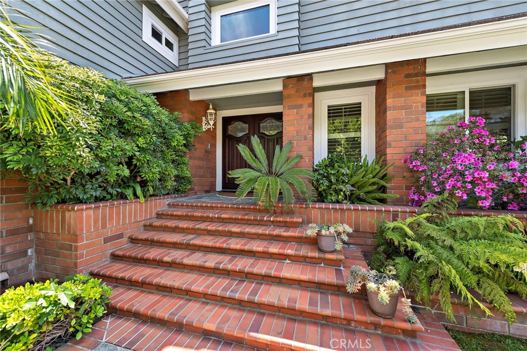 25122 Black Horse Lane Property Photo 2