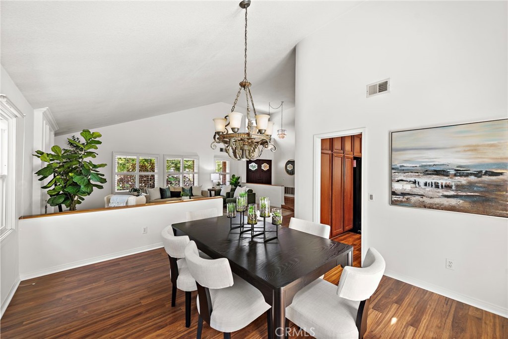 25122 Black Horse Lane Property Photo 4