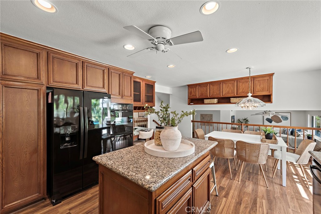 25122 Black Horse Lane Property Photo 6