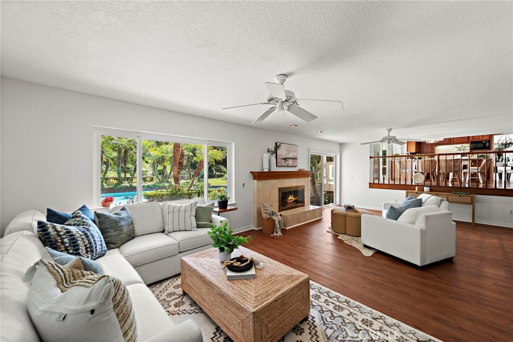 25122 Black Horse Lane Property Photo 8