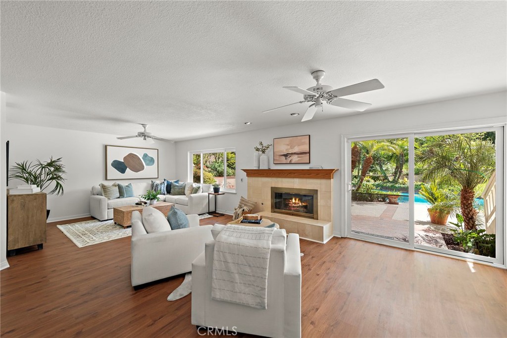 25122 Black Horse Lane Property Photo 9