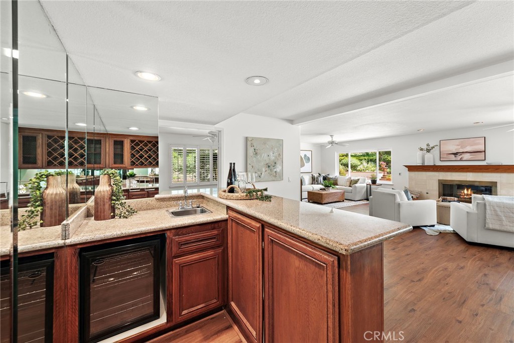 25122 Black Horse Lane Property Photo 11