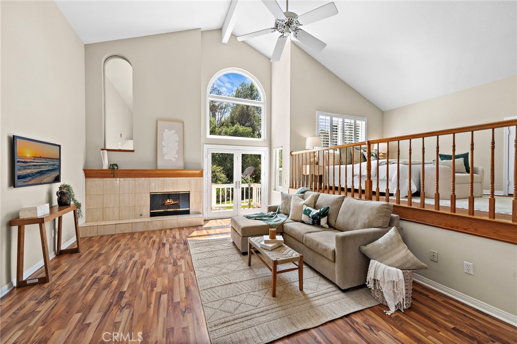 25122 Black Horse Lane Property Photo 12