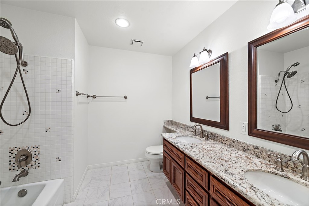 25122 Black Horse Lane Property Photo 16