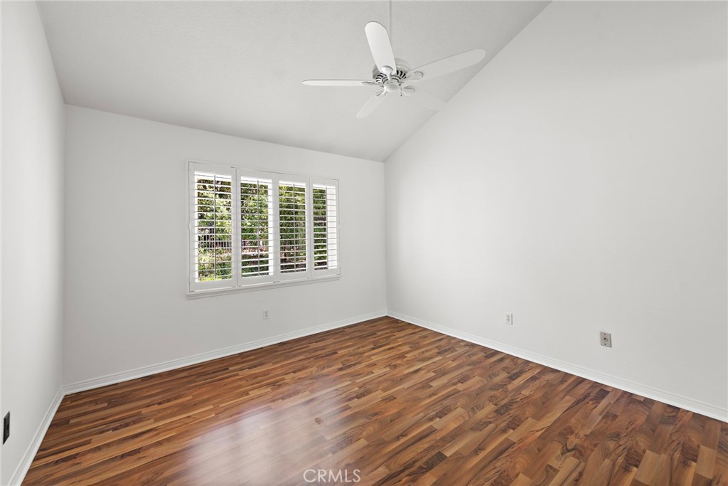 25122 Black Horse Lane Property Photo 17