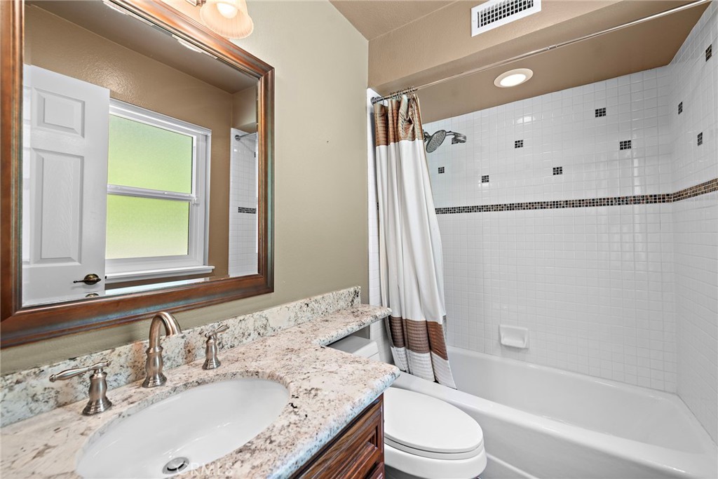 25122 Black Horse Lane Property Photo 18