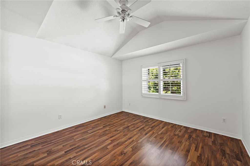 25122 Black Horse Lane Property Photo 19