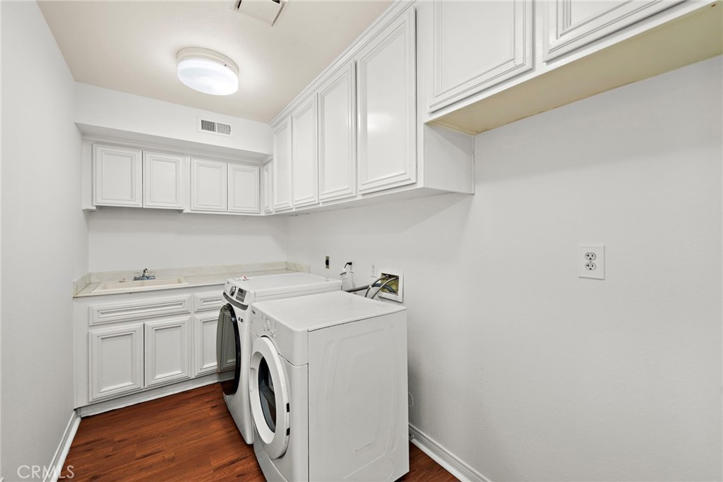 25122 Black Horse Lane Property Photo 20