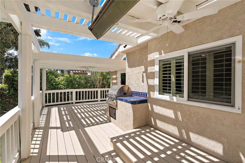 25122 Black Horse Lane Property Photo 21