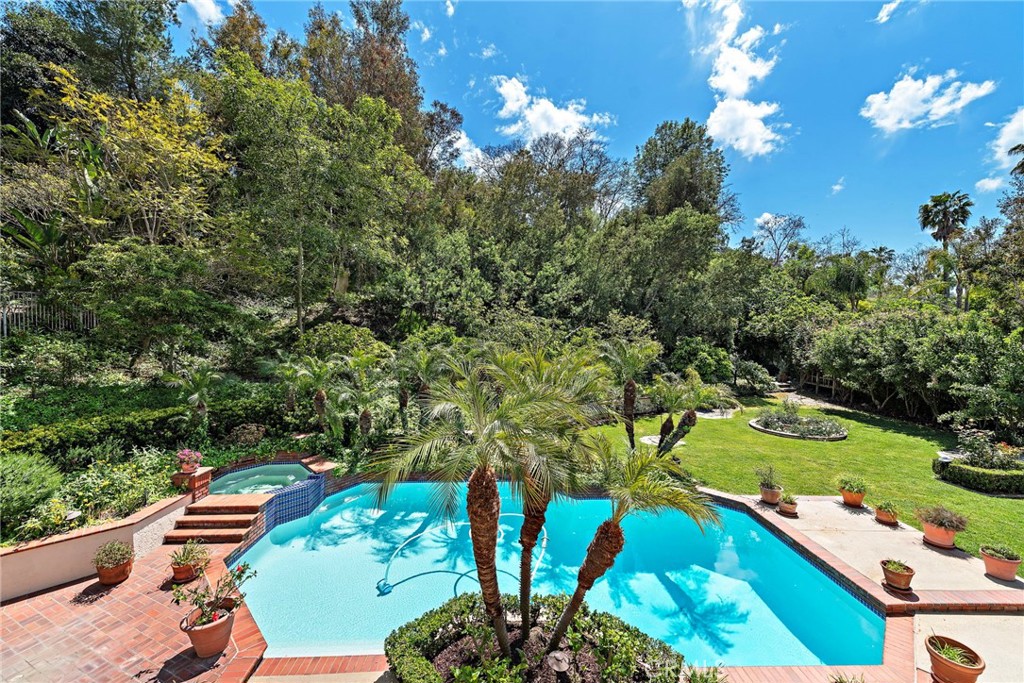 25122 Black Horse Lane Property Photo 22