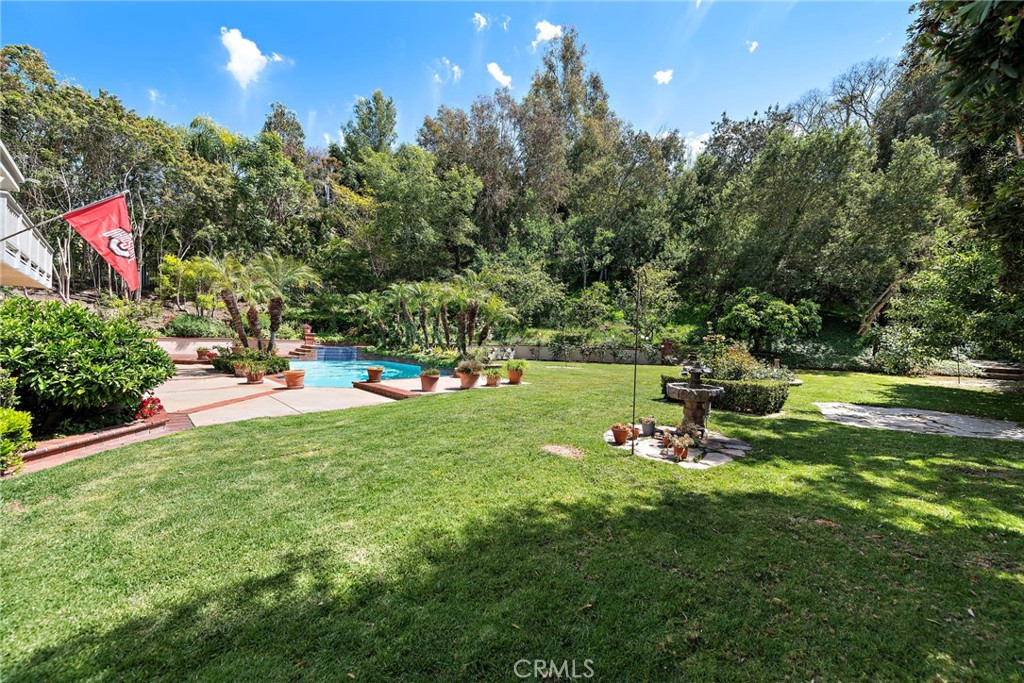 25122 Black Horse Lane Property Photo 24