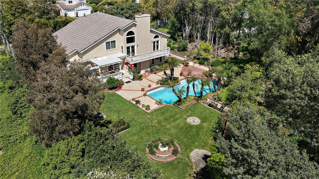 25122 Black Horse Lane Property Photo 25