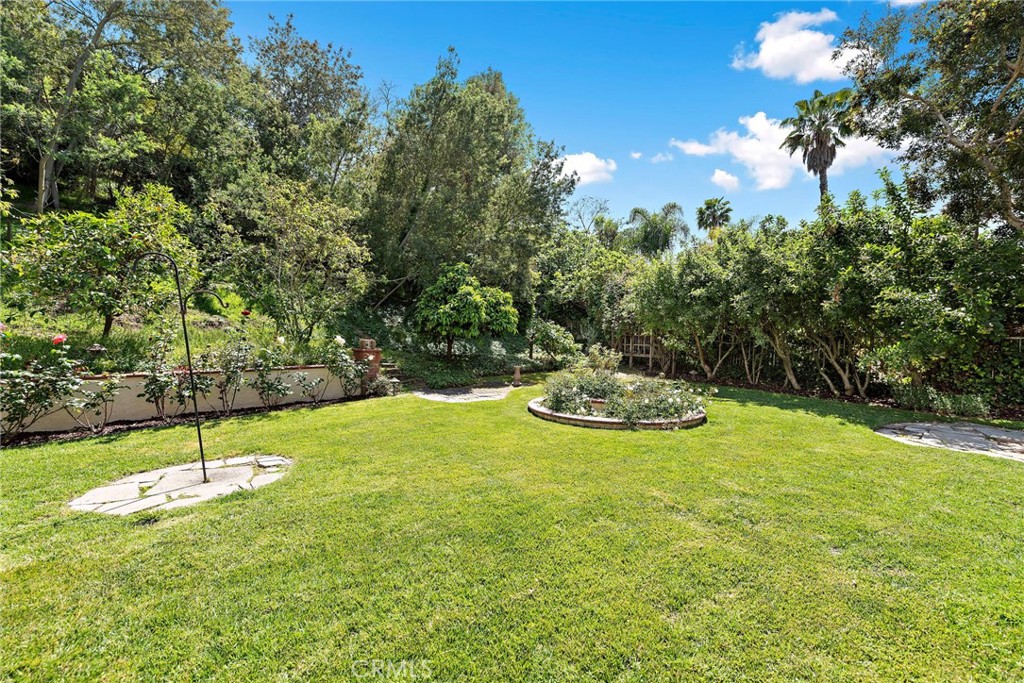 25122 Black Horse Lane Property Photo 27