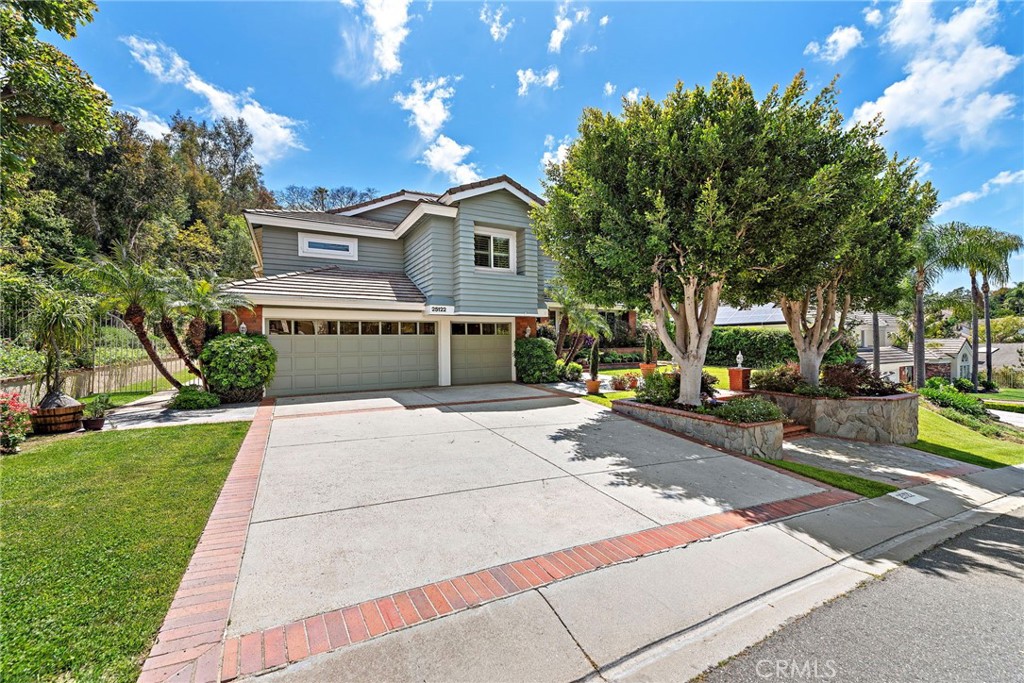 25122 Black Horse Lane Property Photo 29