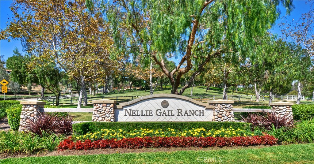 25122 Black Horse Lane Property Photo 31