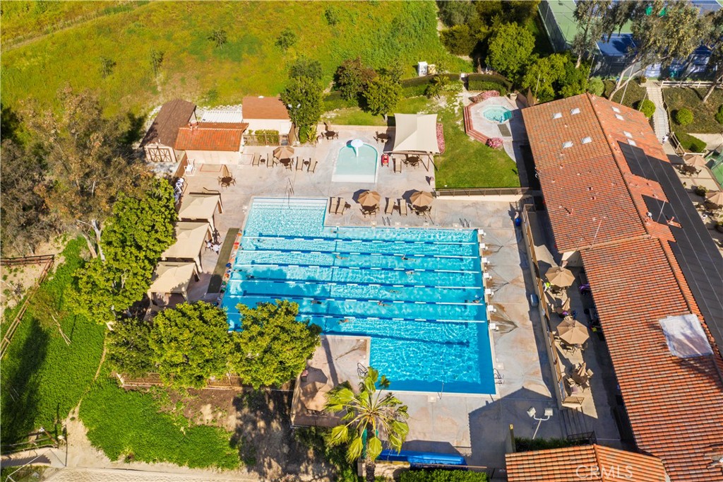 25122 Black Horse Lane Property Photo 33