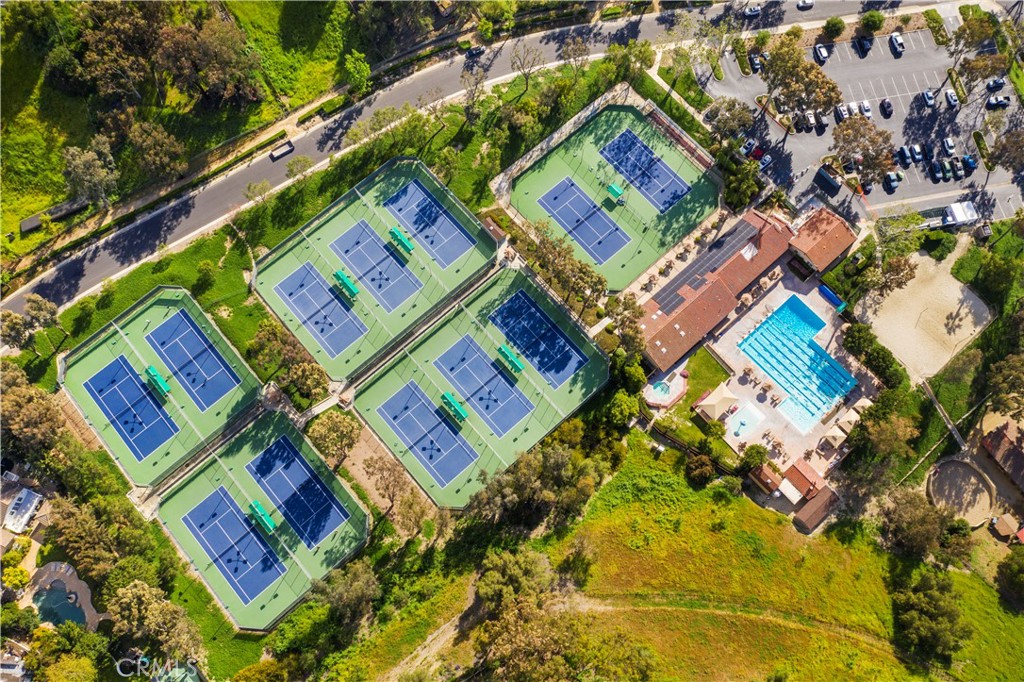 25122 Black Horse Lane Property Photo 34