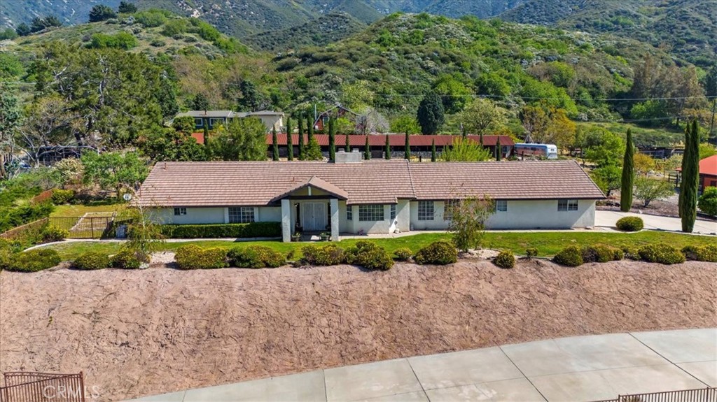 923 Devore Road Property Photo