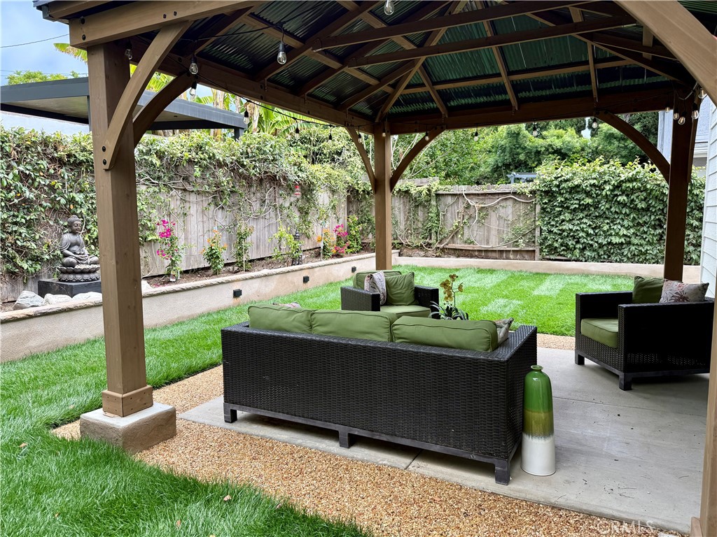 34402 Via San Juan A Property Photo 1