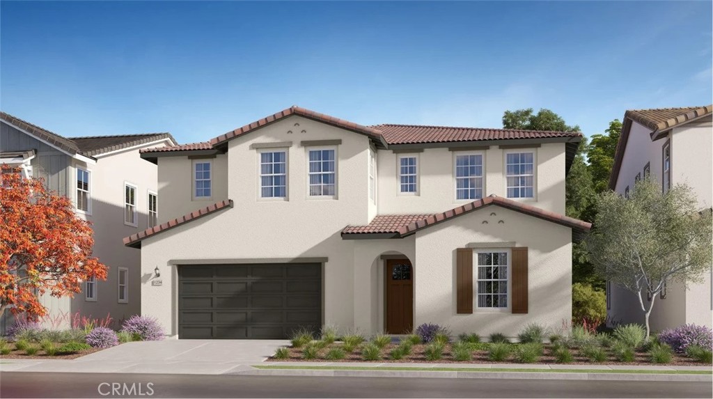 24413 Calle La Roca Property Photo 1