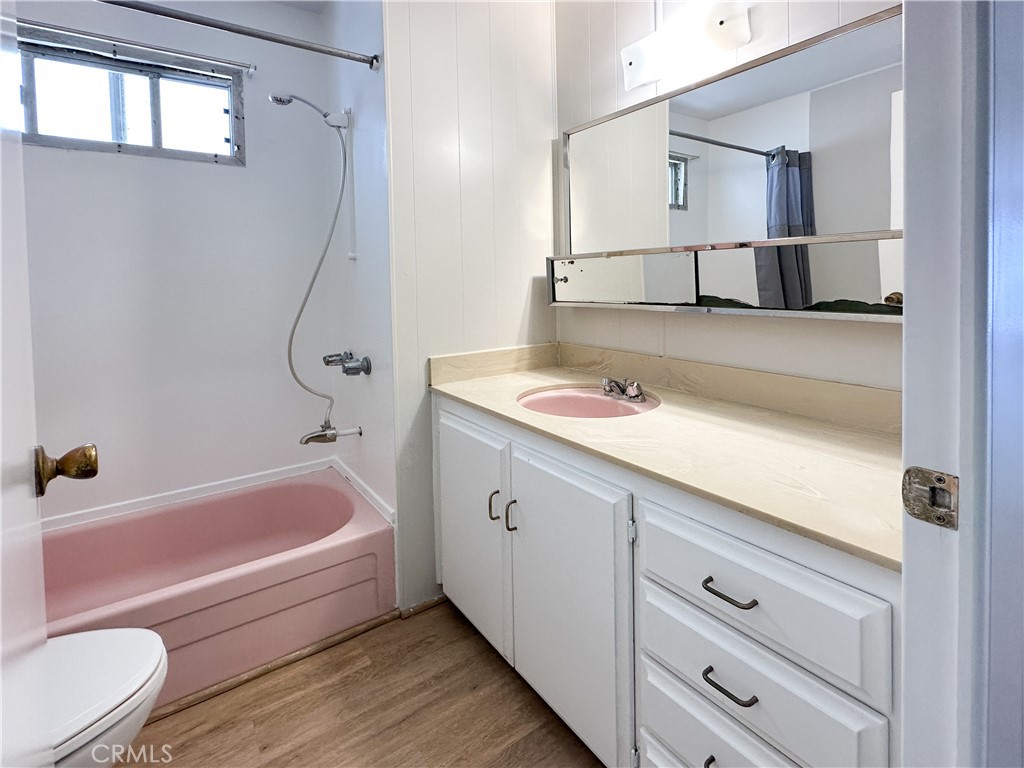 80 Huntington Street 707 Property Photo 9