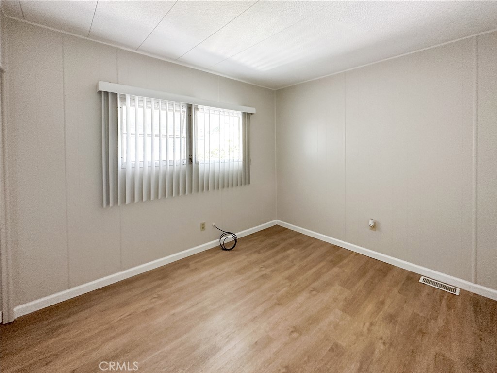 80 Huntington Street 707 Property Photo 10