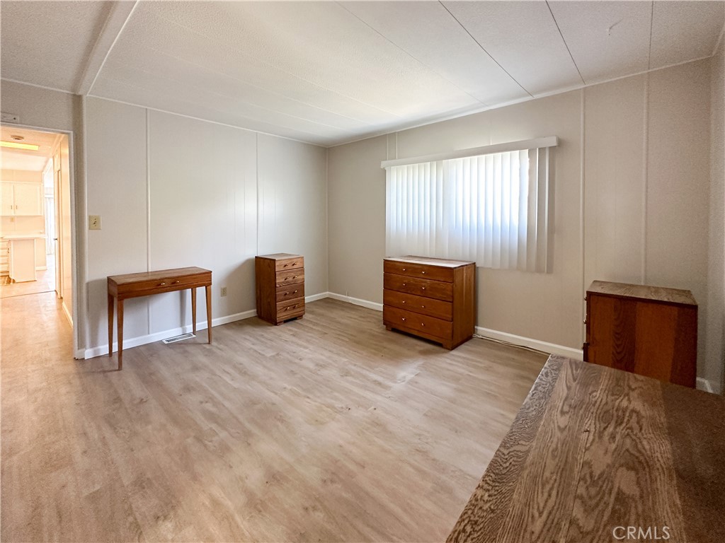 80 Huntington Street 707 Property Photo 12