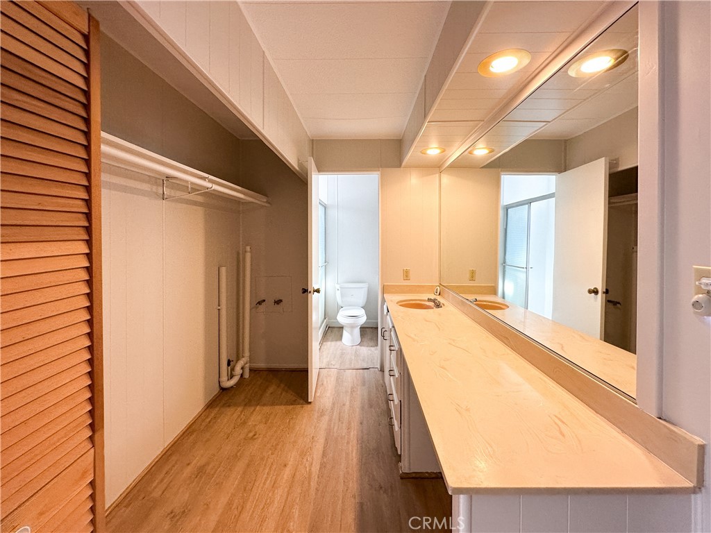 80 Huntington Street 707 Property Photo 14