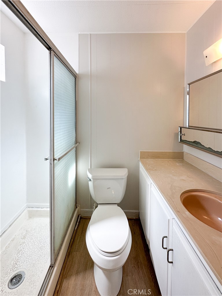 80 Huntington Street 707 Property Photo 15