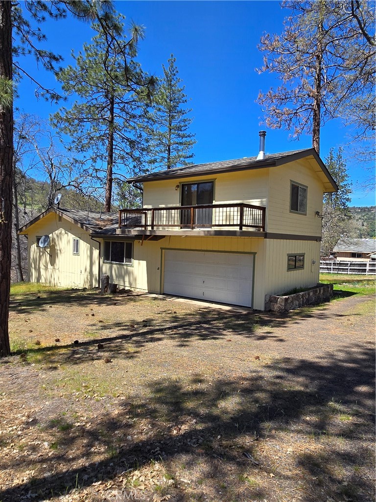 16631 Patricia Avenue Property Photo