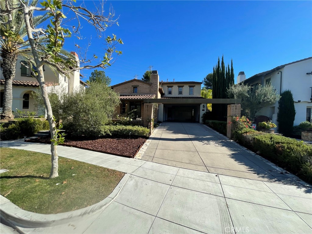 14 Katy Rose Lane Property Photo
