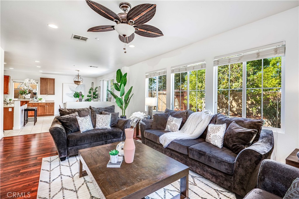 16438 Gala Avenue Property Photo