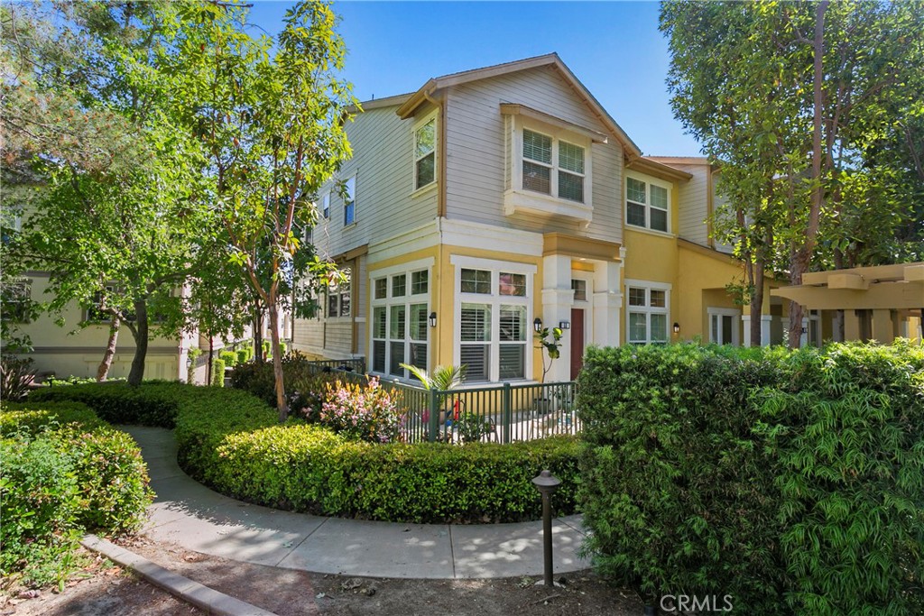 53 Sheridan Lane Property Photo