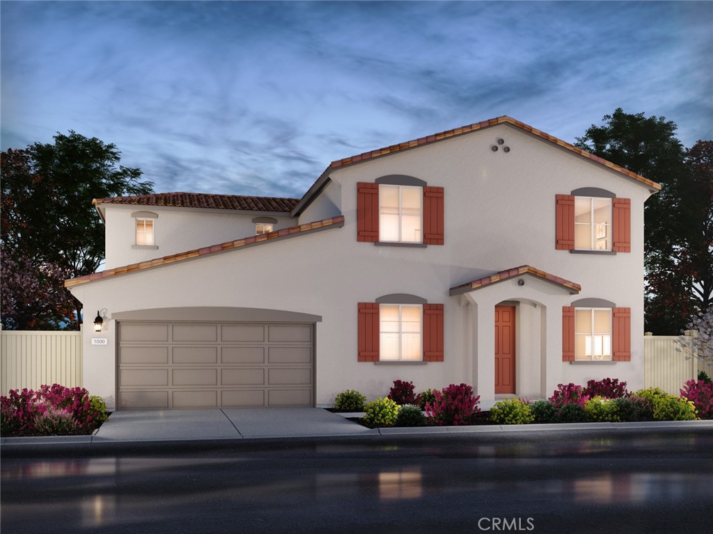 911 Pomelo Avenue Property Photo 1