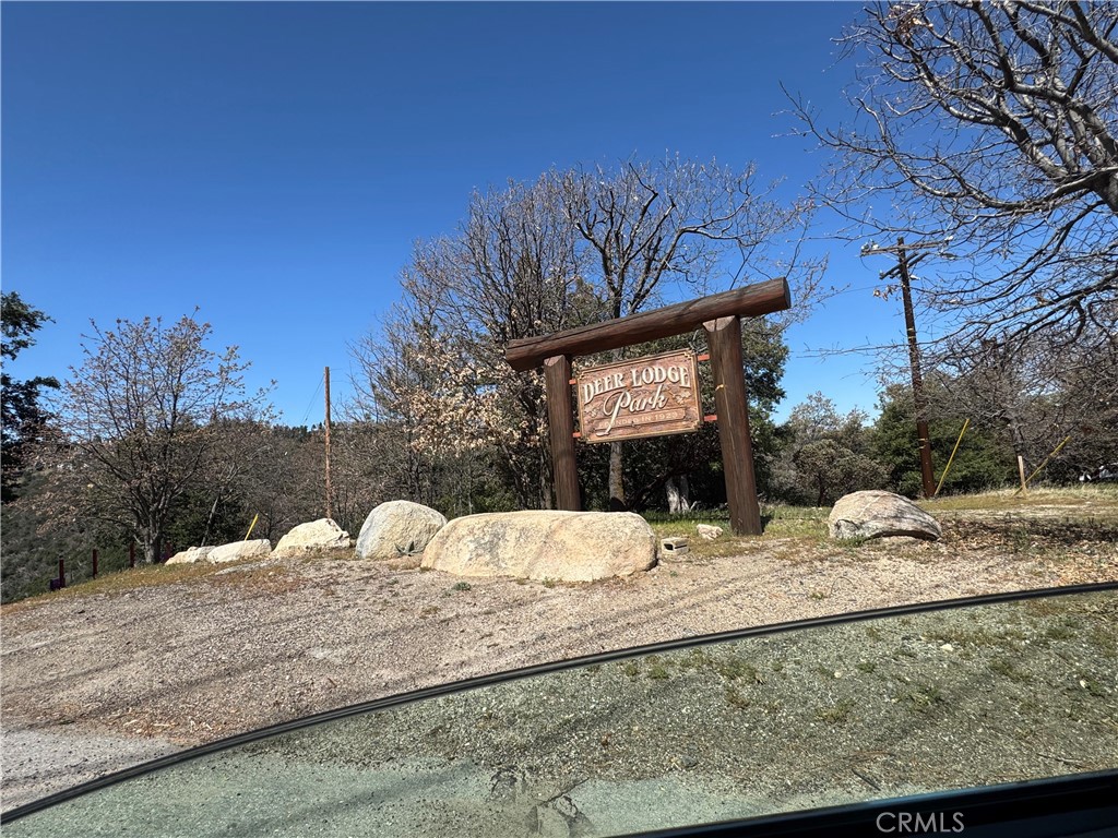 1684 L Way