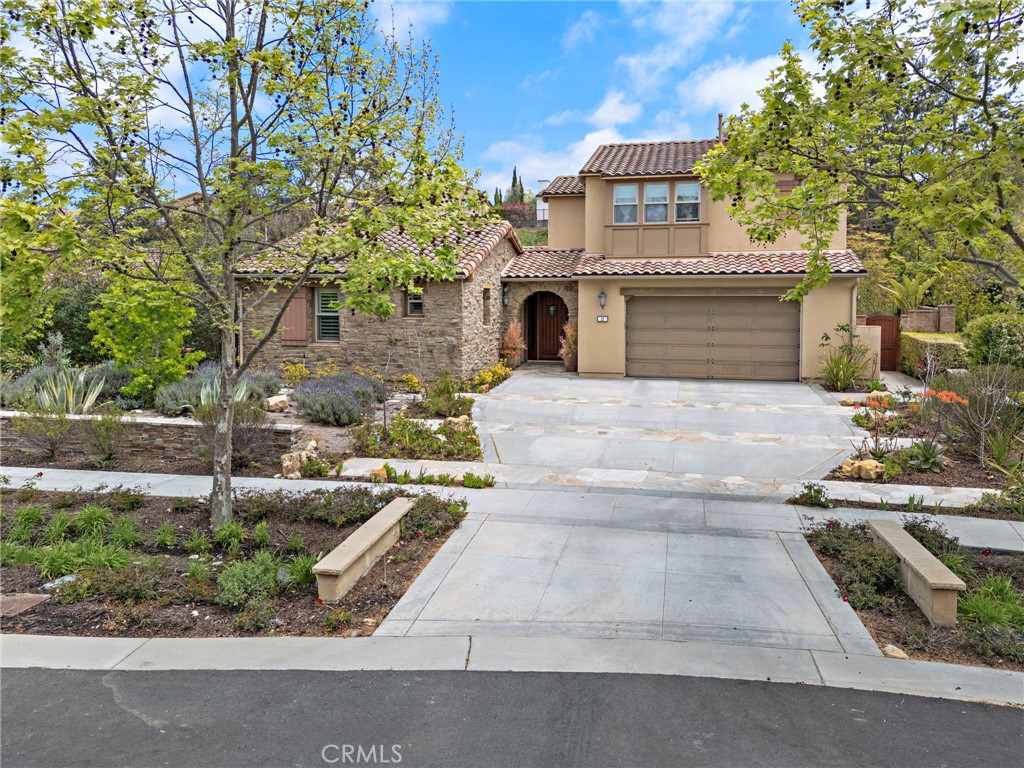 10 Gaucho Property Photo