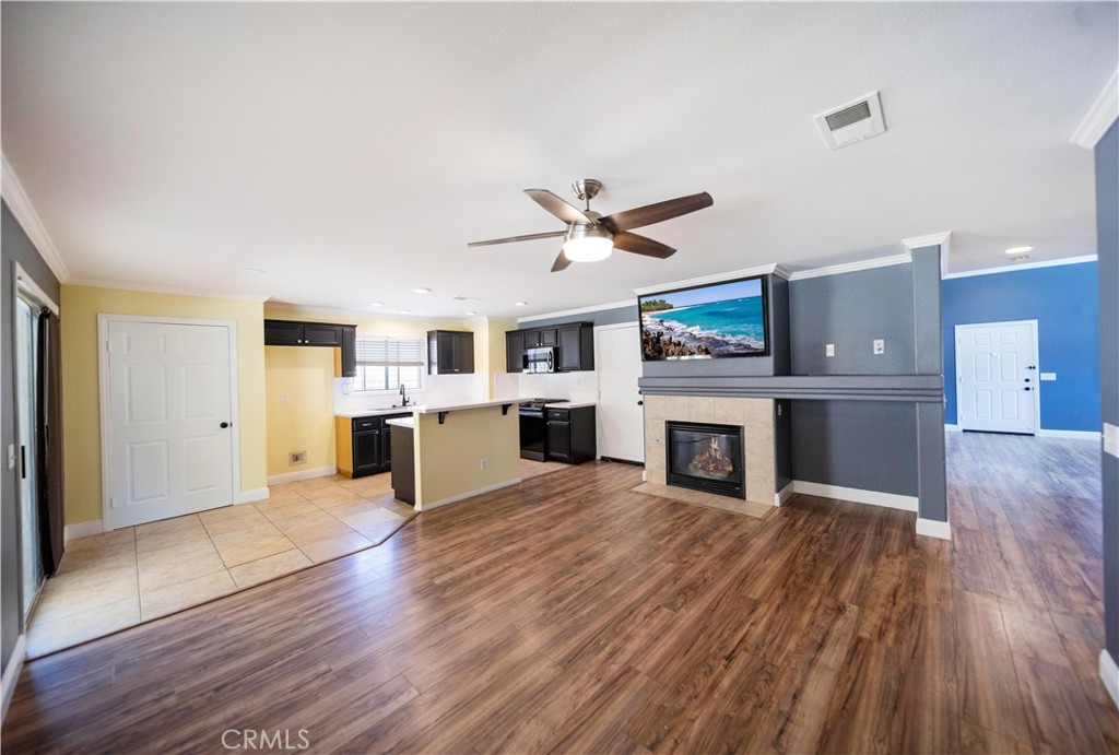 29435 Falling Leaf Drive Property Photo 10