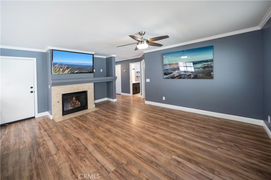 29435 Falling Leaf Drive Property Photo 11