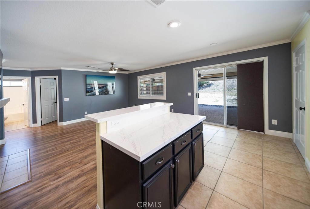 29435 Falling Leaf Drive Property Photo 13