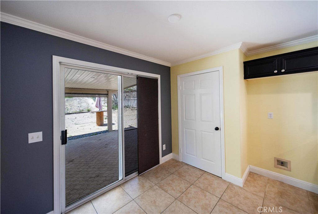 29435 Falling Leaf Drive Property Photo 16