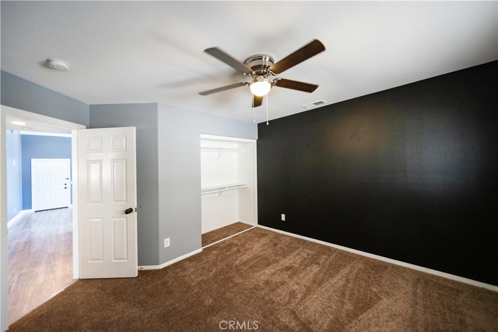 29435 Falling Leaf Drive Property Photo 19