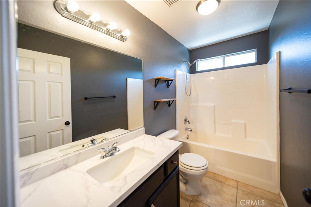 29435 Falling Leaf Drive Property Photo 20